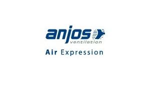 ANJOS VENTILATION