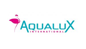 AQUALUX