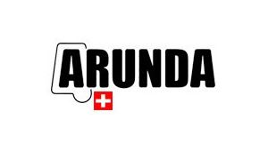 ARUNDA