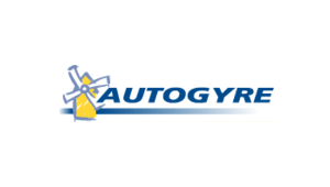 AUTOGYRE S.A.