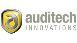 AUDITECH