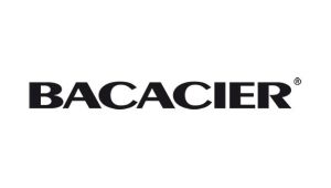 BACACIER INDUSTRIES