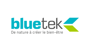 BLUETEK