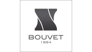 BOUVET