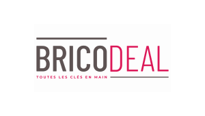 BRICODEAL