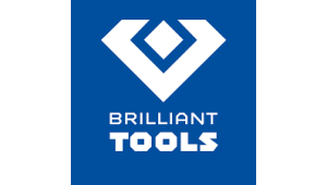 BRILLIANT TOOLS