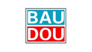 BAUDOU SAS