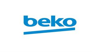 BEKO