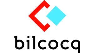 BILCOCQ