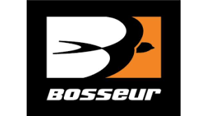 BOSSEUR