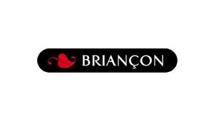 BRIANCON PRODUCTION