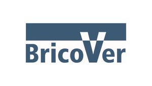 BRICOVER