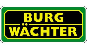 BURG WAECHTER