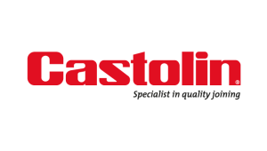 CASTOLIN FRANCE