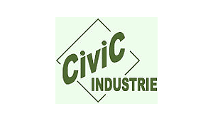 CIVIC INDUSTRIE