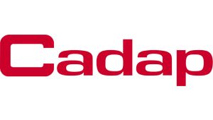 CADAP