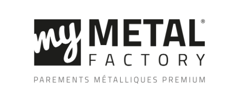 MY METAL FACTORY