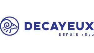 DECAYEUX