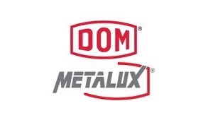 METALUX SAS