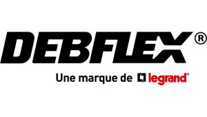 DEBFLEX