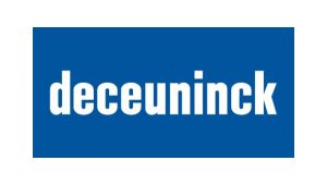 DECEUNINCK