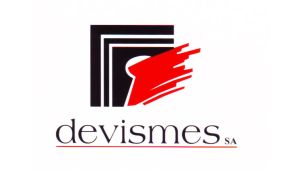 DEVISMES S.A.