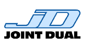 DUAL JOINT S.A.