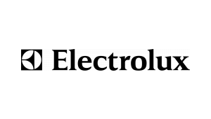 ELECTROLUX