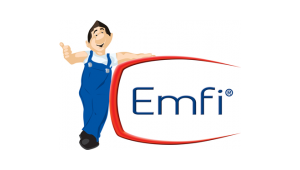 EMFI