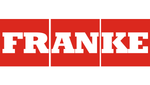 FRANKE SAS