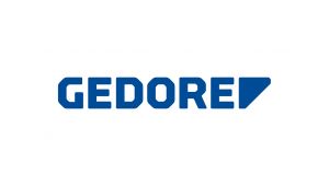 Gedore