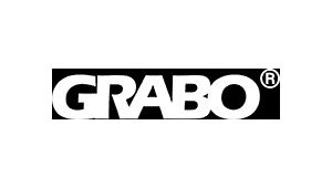 GRABO