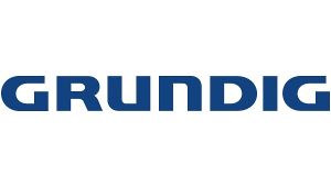 GRUNDIG