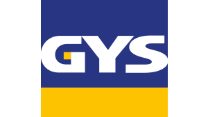 GYS