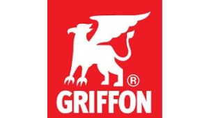 GRIFFON