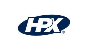 HPX