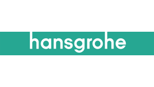 HANSGROHE