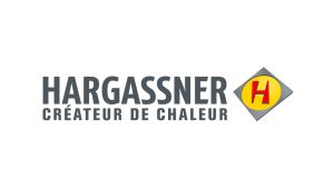 HARGASSNER