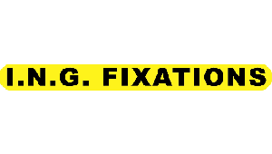 ING FIXATIONS