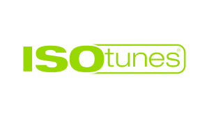 ISOTUNES