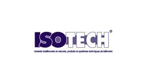 Isotech SAS