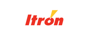 ITRON