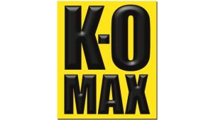 KOMAX