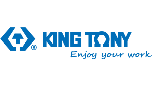 KING TONY