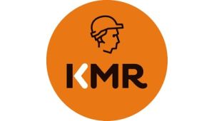 KMR