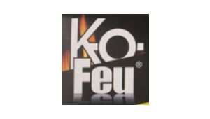 Ko Feu