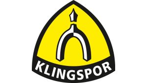 Klingspor