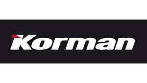 KORMAN