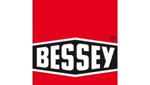 BESSEY-SER