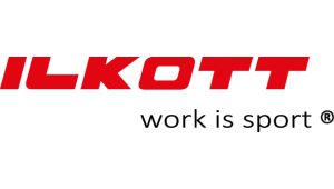 ILKOTT